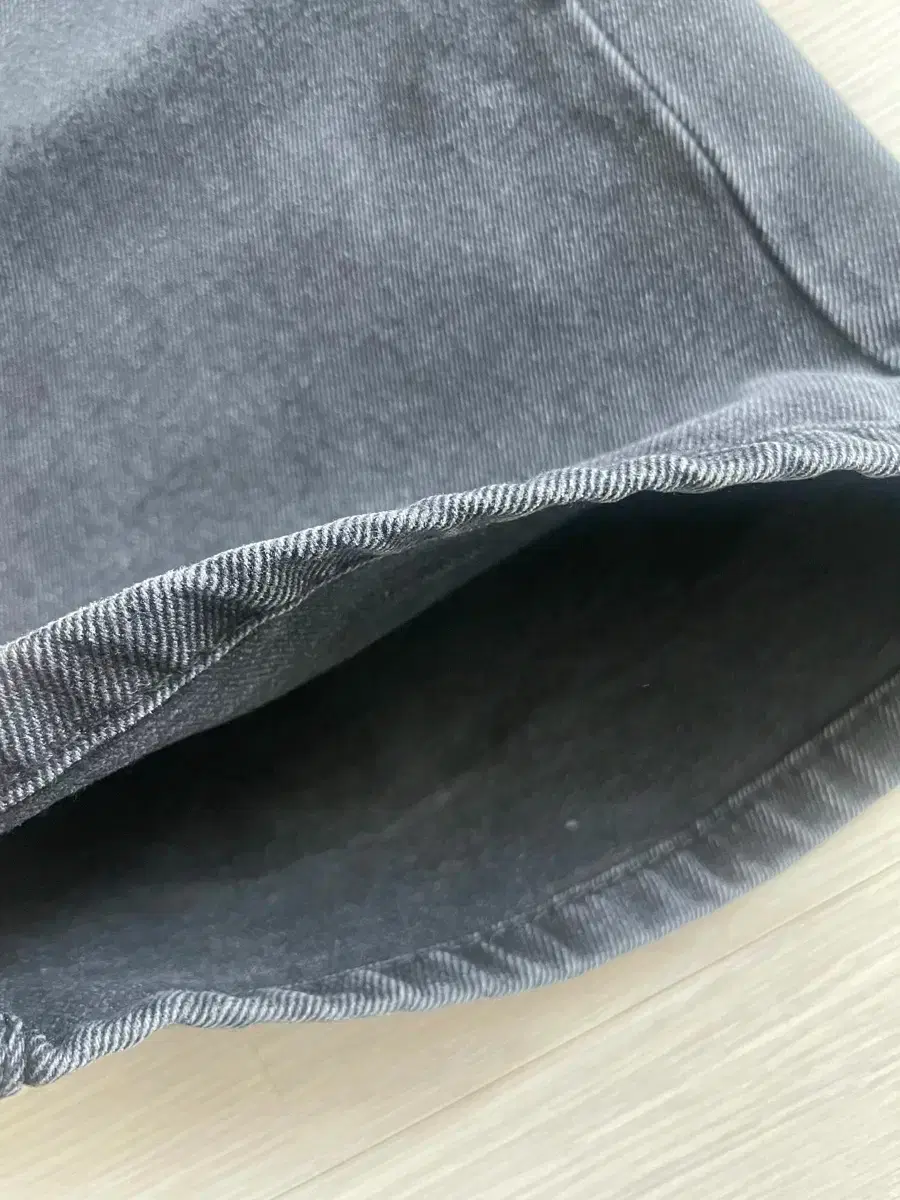 thumbnail-11